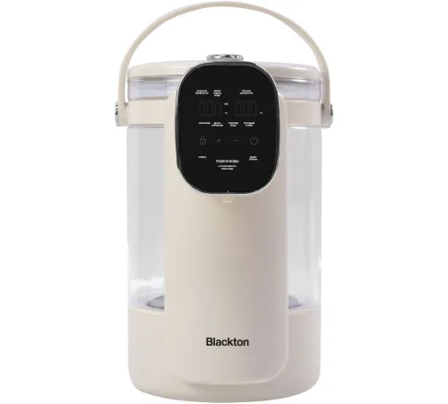Термопот Blackton Bt TP300 кремовый