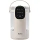 Термопот Blackton Bt TP300 кремовый