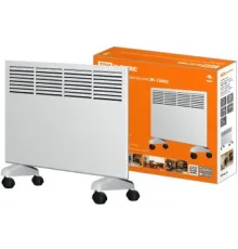 Конвектор TDM Electric ЭК-1500С SQ2520-1205