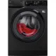 Стирально-сушильная машина AEG LWR73166OE