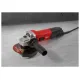 Угловая шлифмашина Wortex AG 1213-4 0329156