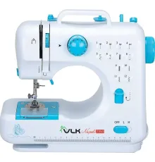 Электромеханическая швейная машина VLK Napoli 2350