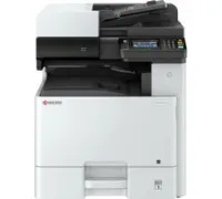 МФУ Kyocera Mita ECOSYS M8124cidn