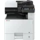 МФУ Kyocera Mita ECOSYS M8124cidn