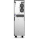 Источник бесперебойного питания CyberPower OLS6000EC