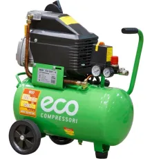 Компрессор ECO AE-251-3