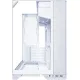 Корпус Lian Li O11 Vision-M Digital G99.O11VMDW.R0