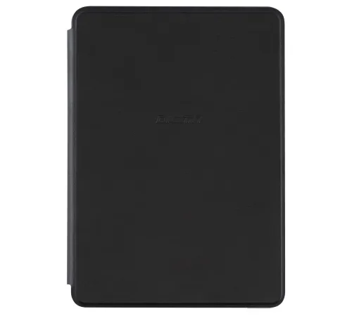 Электронная книга Digma M2