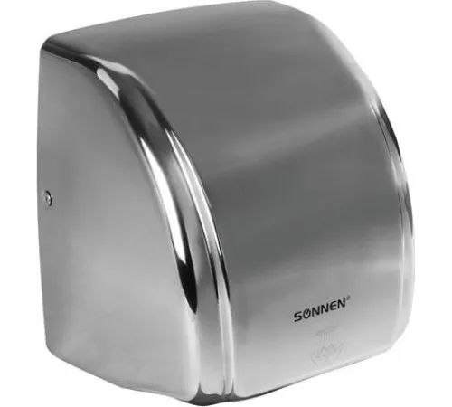 Сушилка для рук Sonnen HD-230S 604195