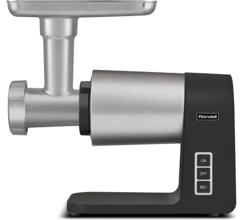 Мясорубка Rondell RDE-1451
