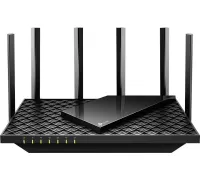 Wi-Fi роутер TP-Link Archer AX72