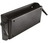 VESA-адаптер для телевизора Onkron ATL-1881 черный