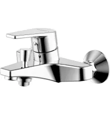 Смеситель  Bravat Line F65299C-1