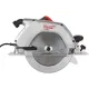Дисковая циркулярная пила Milwaukee CS 85 SB 4933451117