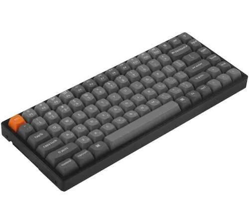 Клавиатура Keychron K2 Max K2M-J1-RU Keychron Super Red