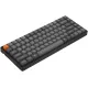 Клавиатура Keychron K2 Max K2M-J1-RU Keychron Super Red