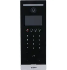 Вызывная панель Dahua DHI-VTO6521H-D-S2