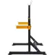 Силовая стойка VictoryFit VF-T15