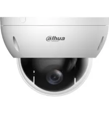 IP-камера Dahua DH-SD22404DB-GNY