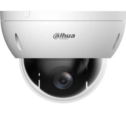 IP-камера Dahua DH-SD22404DB-GNY