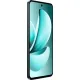 Телефон Realme C71 RMX5303 8GB/128GB международная версия зеленый