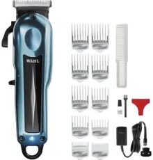 Машинка для стрижки волос Wahl Super Taper X 3026470