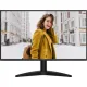 Игровой монитор AOC 27B36XE