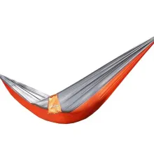 Подвесной гамак Green Glade G-041