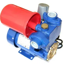 Насос  Unipump AUPS 126