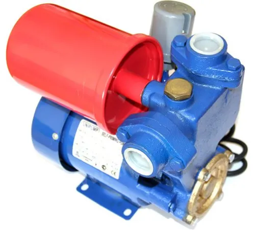 Насос  Unipump AUPS 126