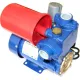 Насос  Unipump AUPS 126
