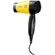 Фен Dewal Beauty Aero HD1002 желтый
