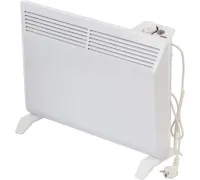 Конвектор Denzel XCE-1500