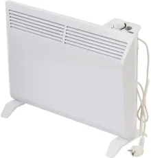 Конвектор Denzel XCE-1500