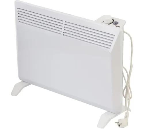 Конвектор Denzel XCE-1500