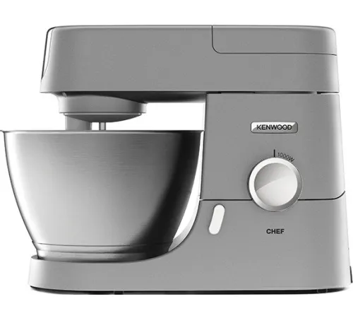 Кухонная машина Kenwood KVC3100S