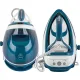 Утюг Endever Delta-500