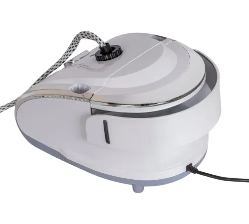 Отпариватель Pioneer SS260