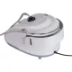 Отпариватель Pioneer SS260