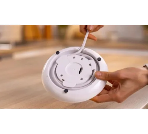 Электрический чайник Bosch TWK2M161