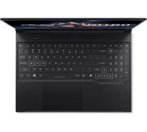 Игровой ноутбук Acer Nitro V 16S ANV16S-71-7771 NH.U24AA.003