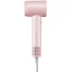 Фен Dewal Candy HD1005 розовый