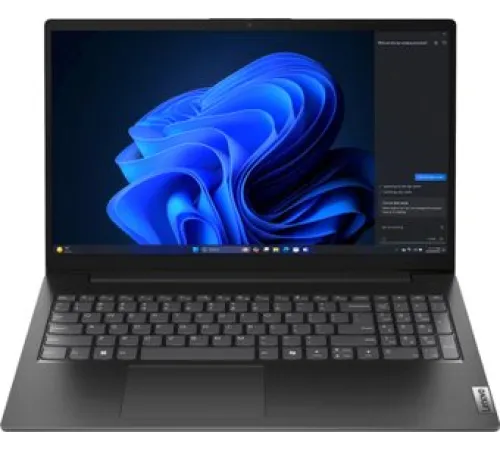 Ноутбук Lenovo V15 G5 IRL 83GW00GTFW