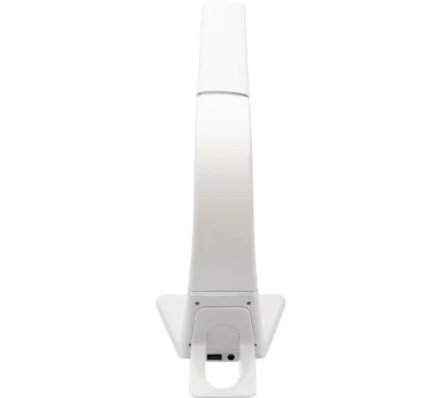 Настольная лампа Rexant Cloud 75-0223