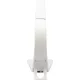 Настольная лампа Rexant Cloud 75-0223