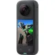 Экшен-камера Insta360 X3
