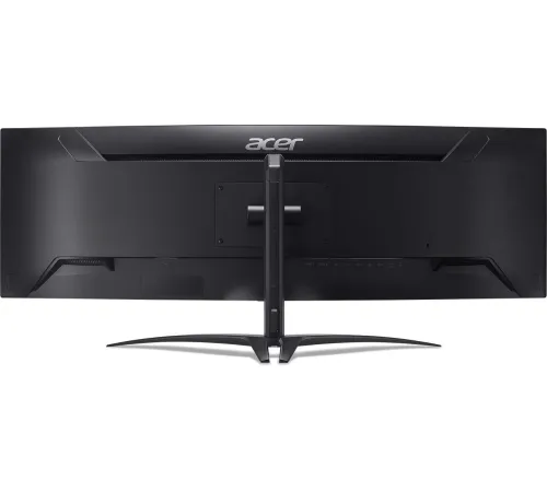 Игровой монитор Acer Nitro XZ452CUVbemiiphuzx UM.MX2CD.V01