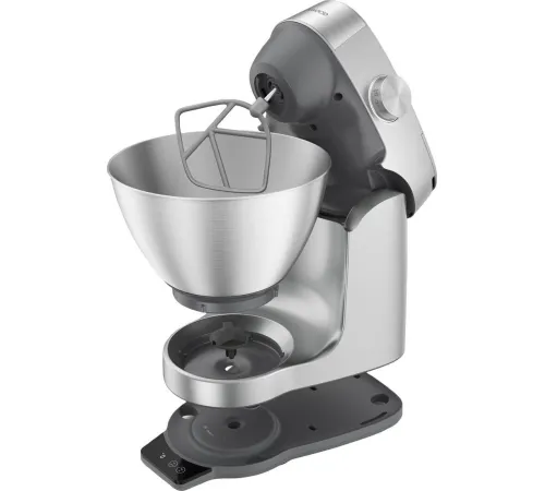 Кухонная машина Kenwood Prospero+ KHC29A.X0SI