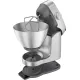 Кухонная машина Kenwood Prospero+ KHC29A.X0SI
