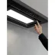 Кухонная вытяжка KUPPERSBERG Inshine 60 BG